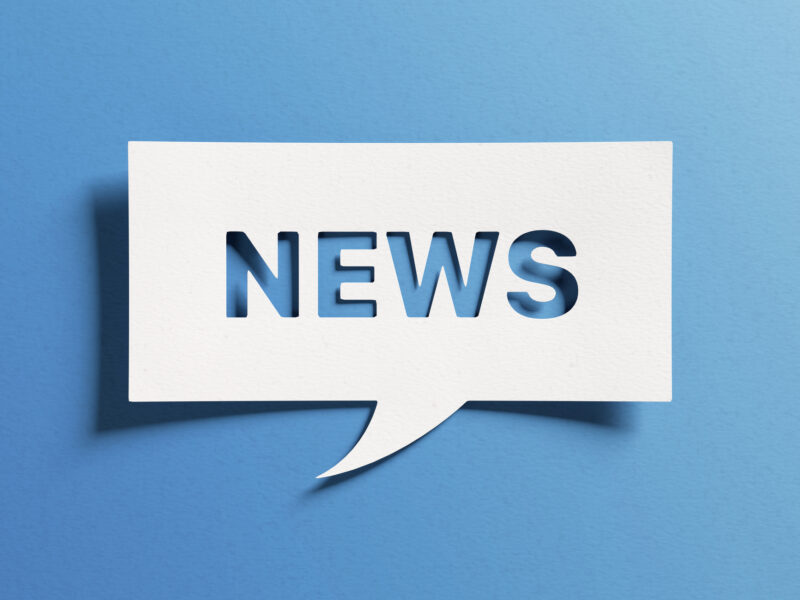 Neuerungen September 2025