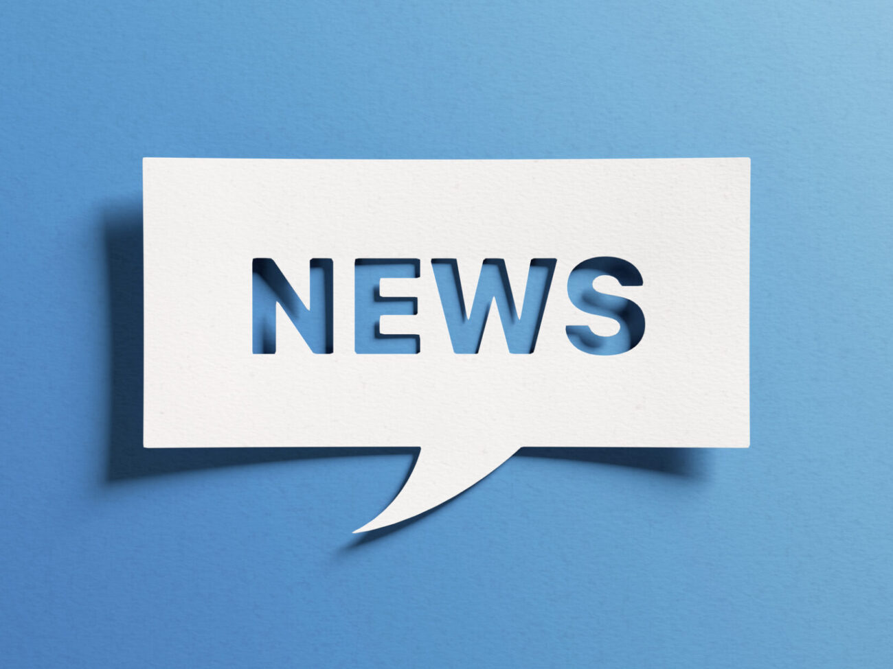 Ein Monat voller Neuerungen: Oktober 2025